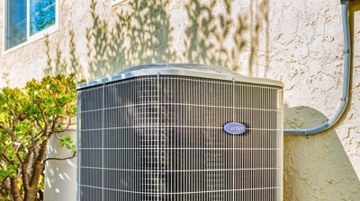 A/C Photo