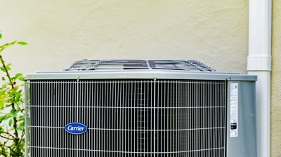 A/C Photo