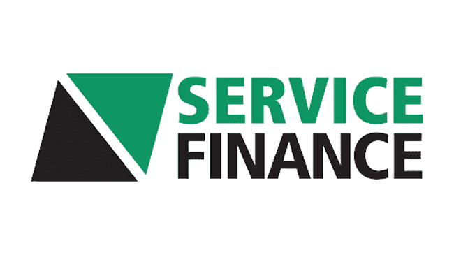 Service Finance