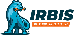 IRBIS Air, Plumbing & Electrical
