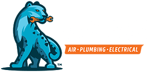 IRBIS Air, Plumbing & Electrical