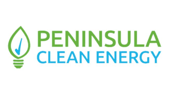 Peninsula Clean Energy