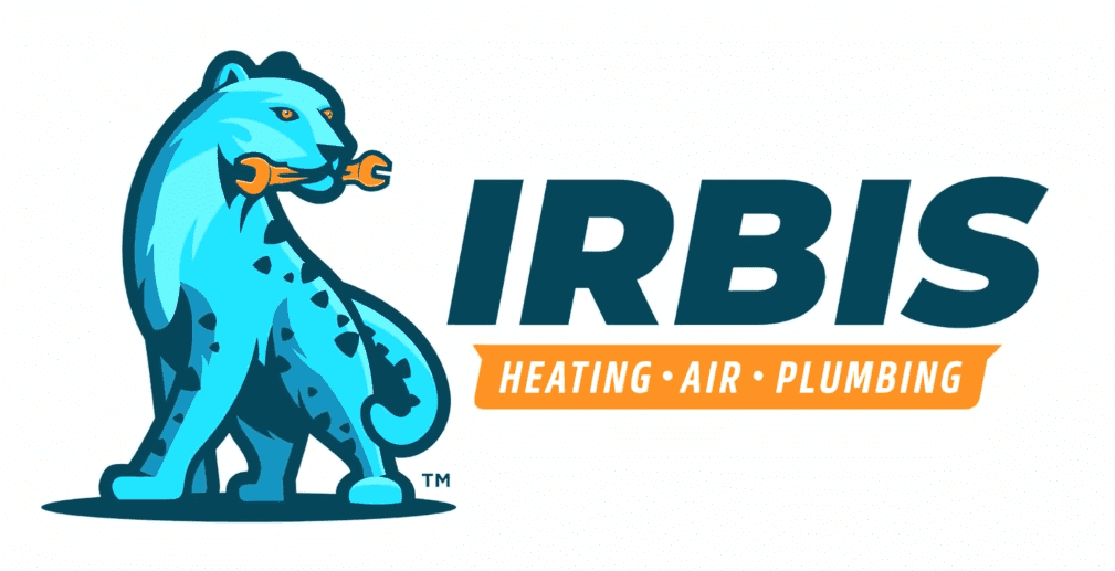 IRBIS